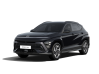 Hyundai KONA N Line